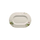 Rosenthal Sambonet Paderno 10530-405101-12734