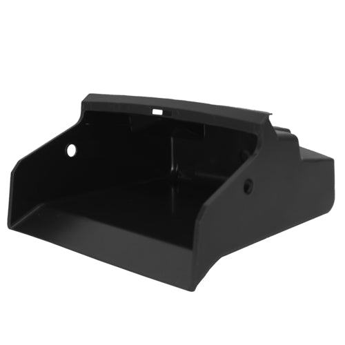 Impact Products 2608P