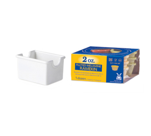 G.E.T. Enterprises SP-SC-66-W