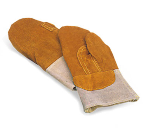 Matfer Bourgeat 773001