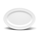 Elite Global Solutions D1014OV-W