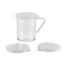 Browne USA Foodservice 575680