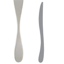 Steelite International 5309S044