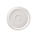 picture of RAK Porcelain USA EASA13CL