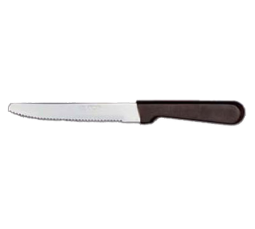 World Tableware 201 2702