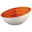 picture of Turgla ATCVNT18KS