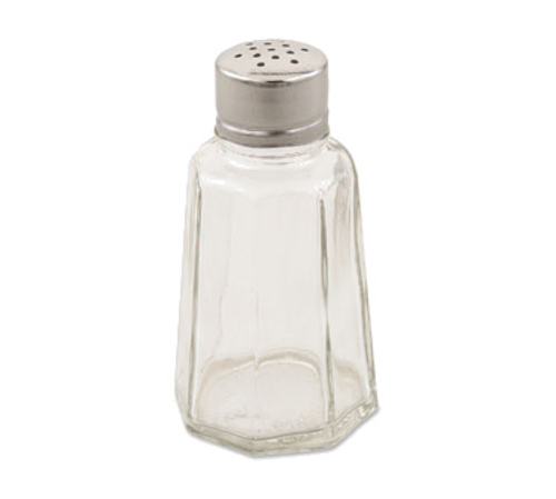 Alegacy Foodservice Products 151150TS