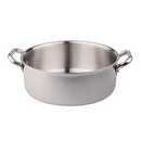 Agnelli USA ALIX106ALIN24