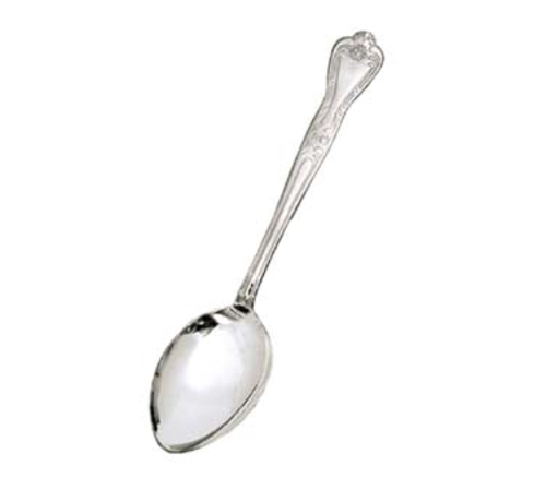 Admiral Craft Equipment Corp. FCS-11