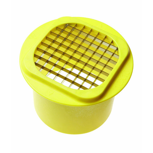 Matfer Bourgeat 215734 French Fry Cutter Parts