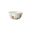 picture of Rosenthal Sambonet Paderno 10530-405101-13318
