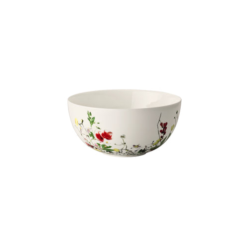 picture of Rosenthal Sambonet Paderno 10530-405101-13318
