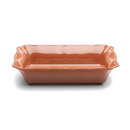 Elite Global Solutions M107RC-STC