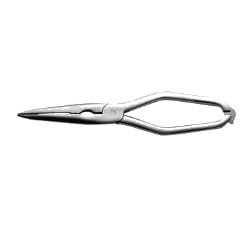 Bauscher Hepp 60.8942.0000