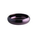 picture of Rosenthal Sambonet Paderno 55591M12