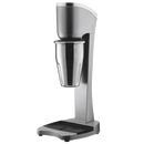 Juicernet by Mulligan Associates M98
