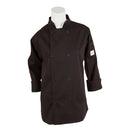 Mercer Culinary M60020BKL
