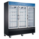 Admiral Craft Equipment Corp. USRFS-3D/79