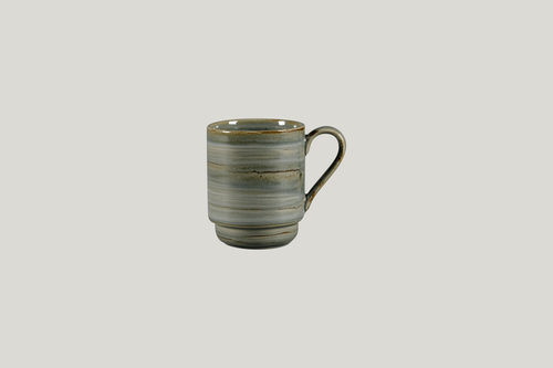 picture of RAK Porcelain USA SPTBASM30