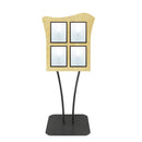 Hubert Company LLC 29837