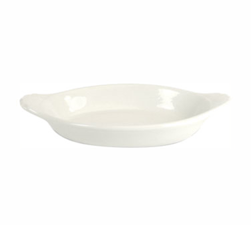 International Tableware WRO-12-EW