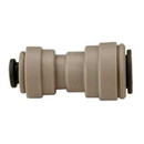 Micro Matic USA PI201208S