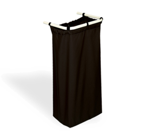 Forbes Industries 21-NL-E