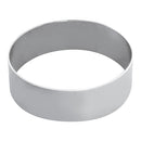 BelleVie, LLC C156953