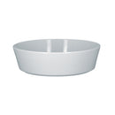 picture of RAK Porcelain USA HMPASBW21