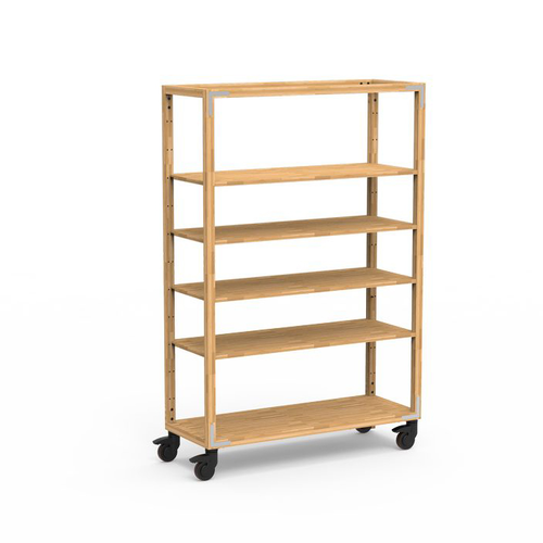 Steelite International MGCCAN18NSXW