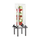 Cal-Mil 1132-1INF-13