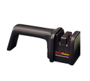 Edgecraft 4780100