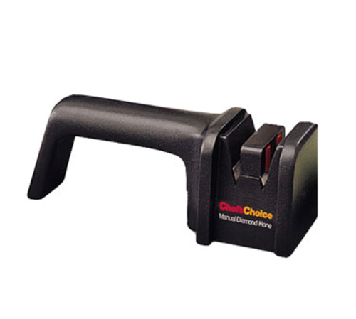 Edgecraft 4780100