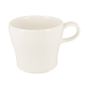picture of RAK Porcelain USA MZCU20