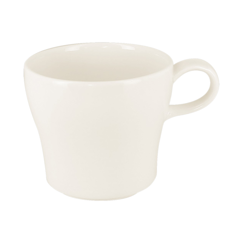 picture of RAK Porcelain USA MZCU20