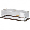 Bauscher Hepp 19.9999.5091
