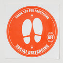 American Metalcraft DSD12