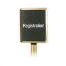 Forbes Industries 2763