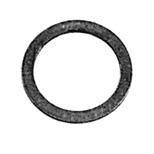 AllPoints Foodservice Parts & Supplies 26-2296