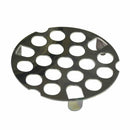 Advance Tabco K-411