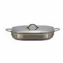 picture of Bon Chef 60023-2TONESS