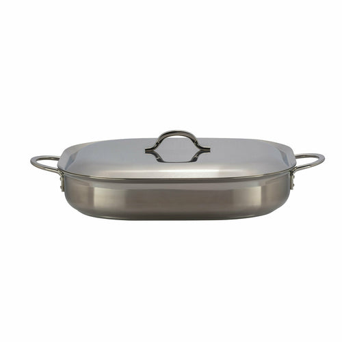 picture of Bon Chef 60023-2TONESS