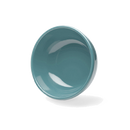 Elite Global Solutions D512B-ABY