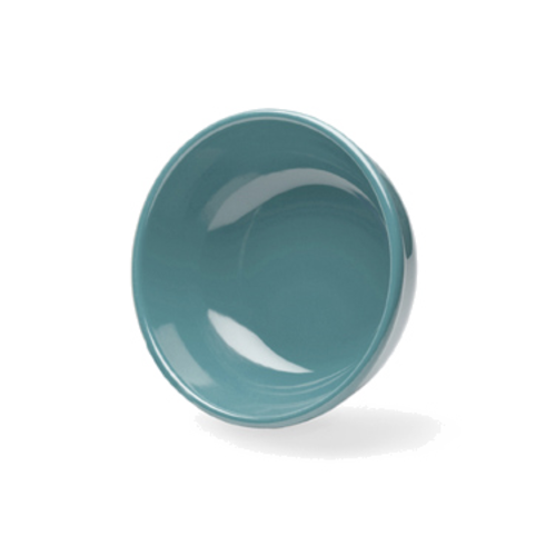 Elite Global Solutions D512B-ABY