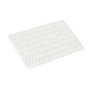 picture of Bon Chef 96301/2