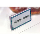 Hubert Company LLC 43992