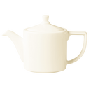 picture of RAK Porcelain USA SKTP80