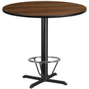 picture of Riverstone Restaurant Furniture RF-RR69558