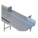 Advance Tabco DTA-84