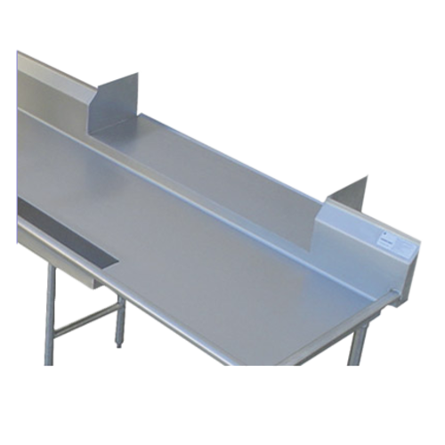 Advance Tabco DTA-84